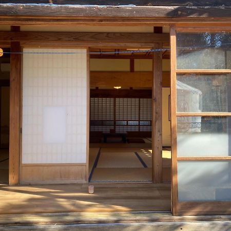 One Night, One View, One Destiny - Vacation Stay 05285V Ichihara Exterior foto